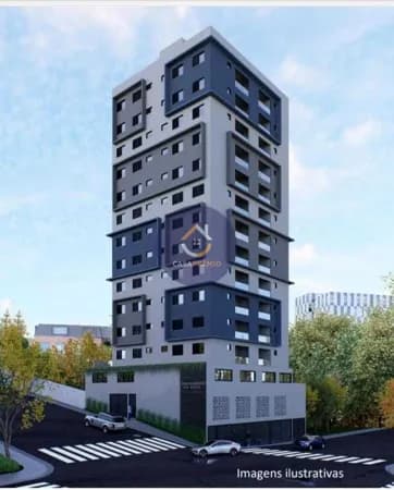 Apartamento em São Paulo - Vila Aricanduva