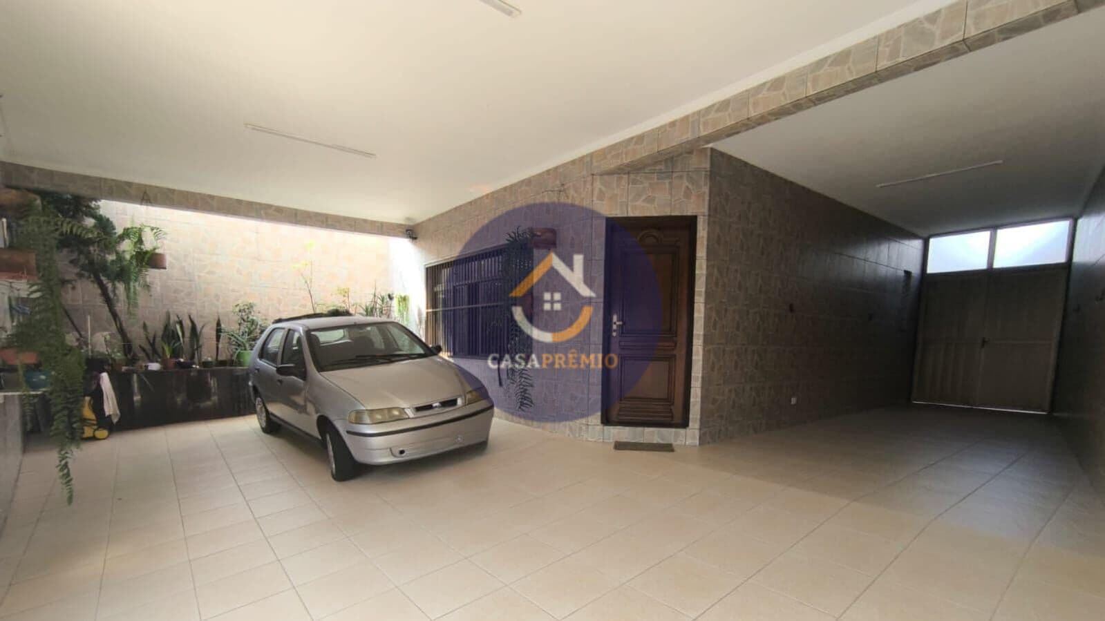 Casa Alto Padrão em Penha, São Paulo/SP