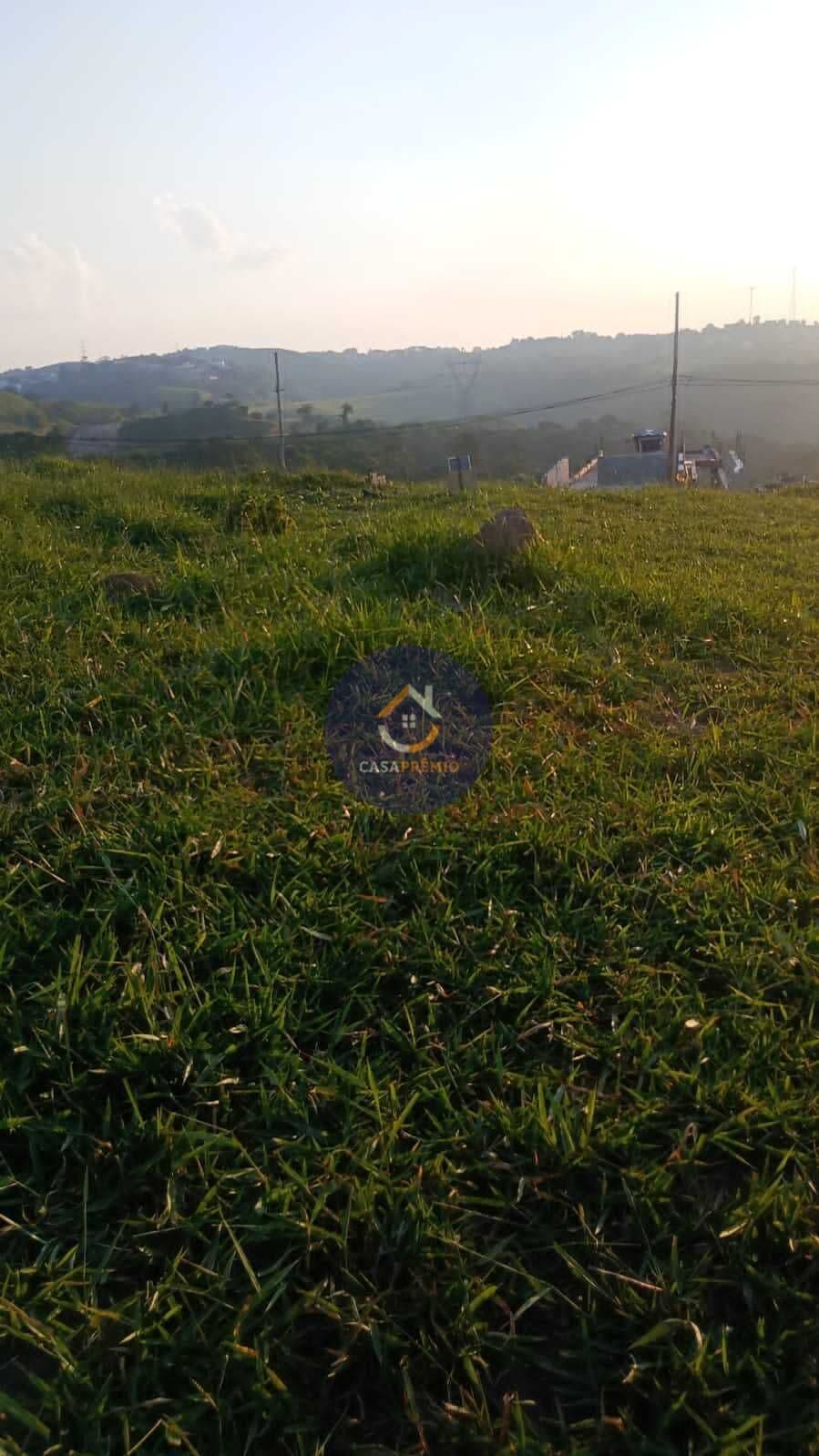 Lote/Terreno em Itaquaquecetuba - Jardim Josely