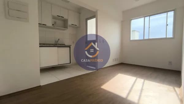 Apartamento em Vila Ré, São Paulo/SP