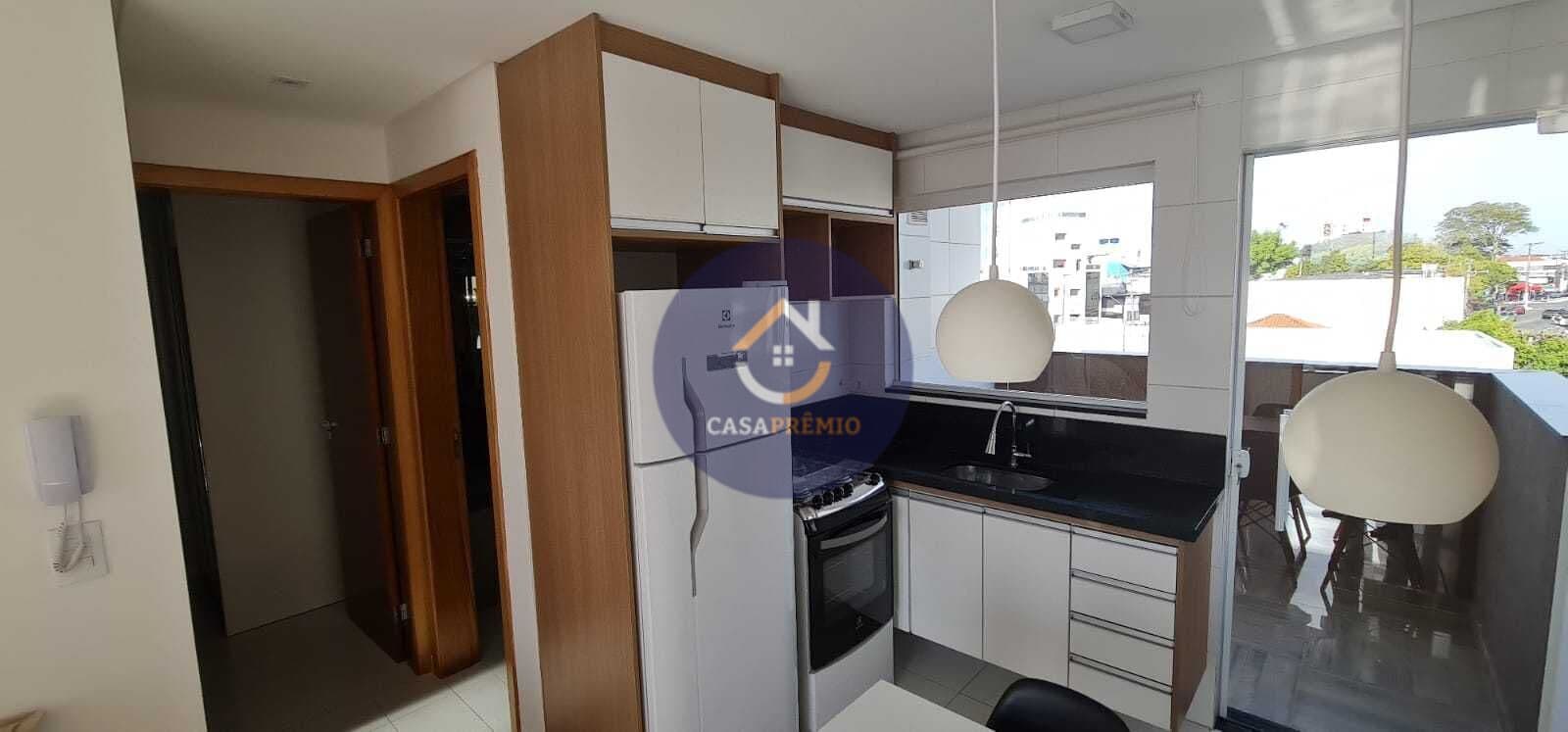 Apartamento em São Paulo - Vila Matilde