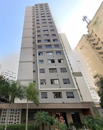 🏠 INVISTA NO SEU PATRIMÔNIO EXCLUSIVO: APARTAMENTO 2 DORMs NO TODAY BRIGADEIRO!