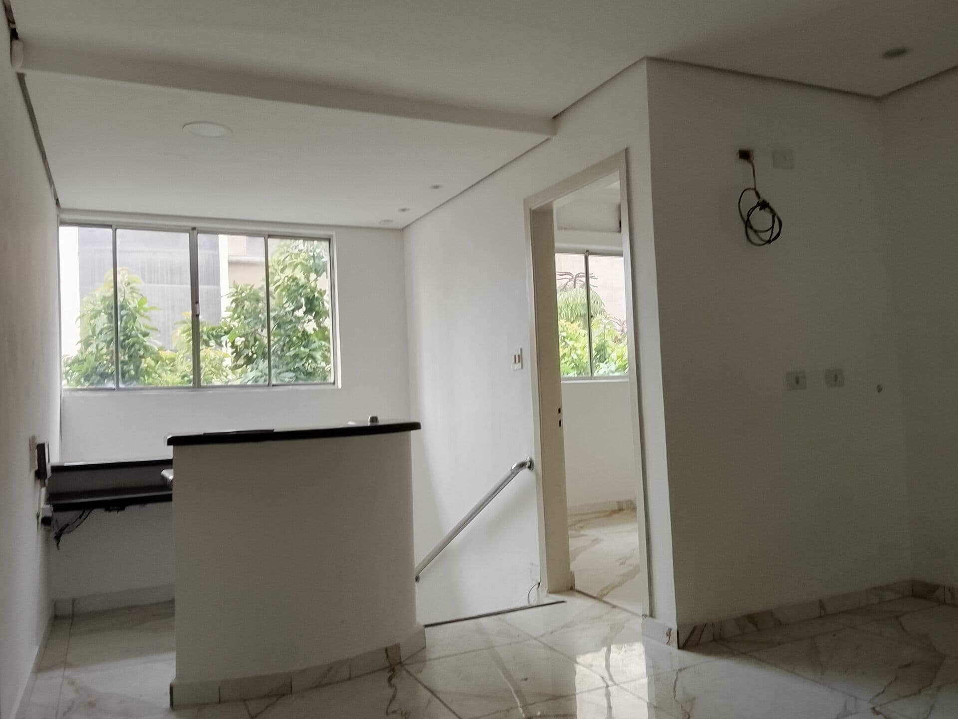Sobreloja comercial em PINHEIROS, para quem leva negócio a sério e sabe que localização premium é parte do patrimônio da empresa.
