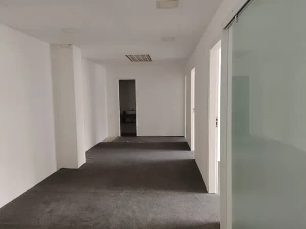 🚀 **SUA EMPRESA NO ENDEREÇO QUE IMPULSIONA NEGÓCIOS**