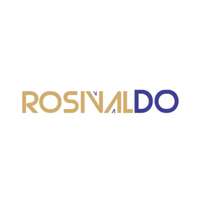 ROSIVALDO CRECI 163288F