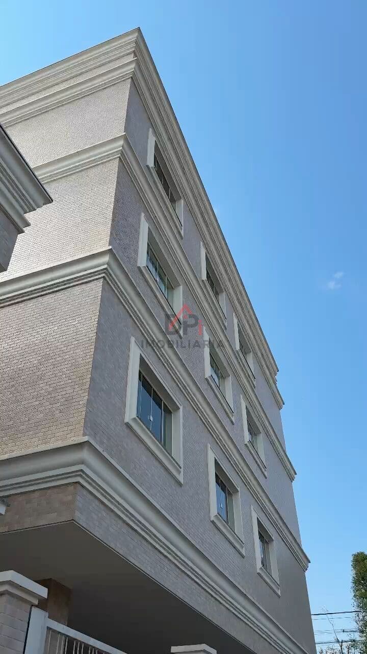 Apartamento em Perobal/PR