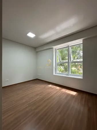 Apartamento em Zona 07, Maringá/PR