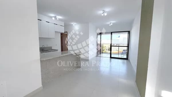 Júnior Creci 4745 - 84 99922.4172 - Cond. Reserva Capim Macio - Apto c/ 3 quartos - 1 suíte - R$ 4.500 - Capim Macio - Natal