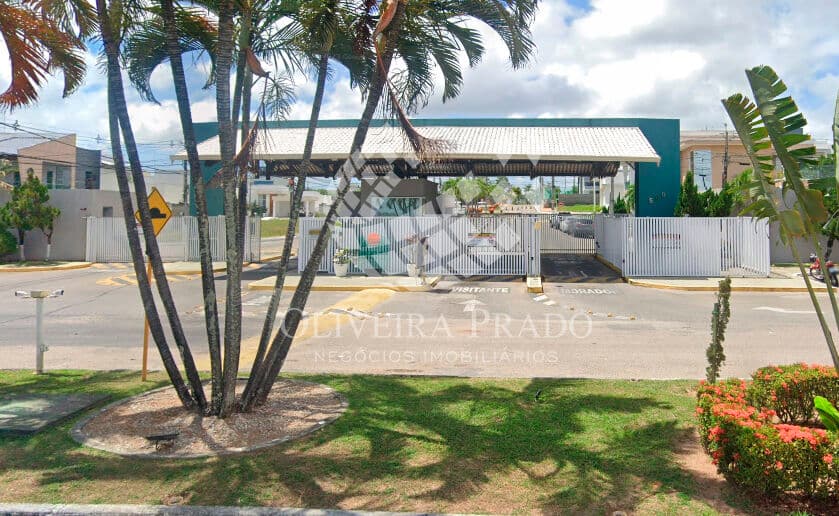 Júnior Creci 4745 - 84 99922.4172- Cond. Green Club 3 - Lote 739m² - R$ 390.000,00 - Parque das Nações - Parnamirim