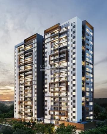 Júnior Creci 4745 - 84 99922.4172 - Duo Capim Macio - a partir de R$ 1.050.000 - Apto c/ até 3 quartos - Capim Macio - Natal