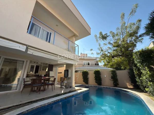 Júnior Creci 4745 - 84 99922.4172 - Bosque das Palmeiras - Casa c/ 4 quartos - R$ 1.700.000 - Parque do Jiquí - Parnamirim