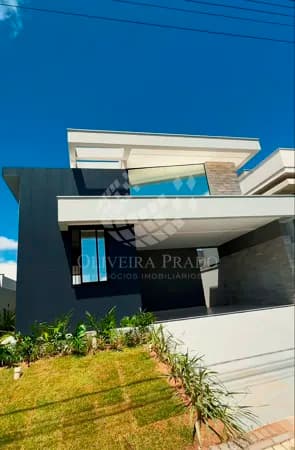Júnior Creci 4745 - 84 99922.4172- Cond. Monte Carlo - Casa c/ 4 Suíte - R$ 1.000.000 - Parque das Nações - Parnamirim