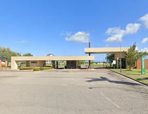Júnior Creci 4745 - 84 99922.4172- Alphaville Pium Natal - Lote 450m² - R$ 450.000,00 - Pium - Natal