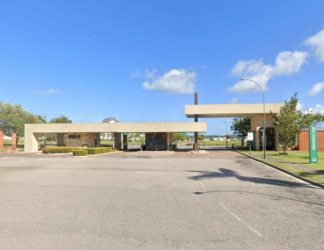 Júnior Creci 4745 - 84 99922.4172- Alphaville Pium Natal - Lote 450m² - R$ 450.000,00 - Pium - Natal