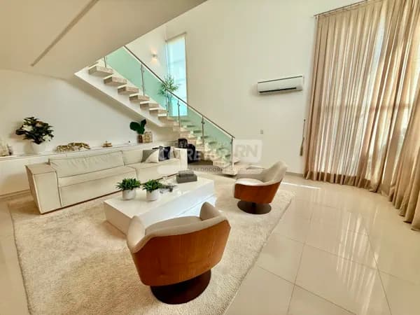 Júnior Creci 4745 AL - 84 99922.4172 - Bosque das Palmeiras - Casa c/ 4 suítes - R$ 2.000.000 - Parque do Jiquí - Parnamirim/RN