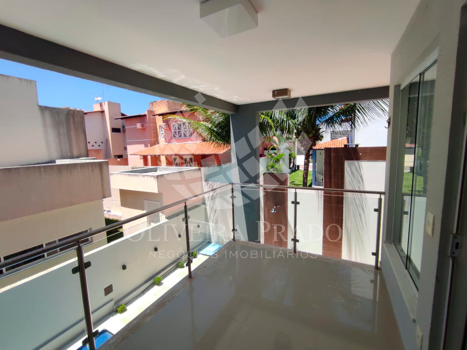 Júnior Creci 4745 - 84 99922.4172- Cond. Bosque dos Pássaros - Casa c/ 4 suítes - R$ 7.500 - Parque do Jiquí - Parnamirim