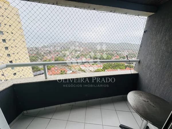 Júnior Creci 4745 - 84 99922.4172 - Enseada Corais de Ponta Negra - Apto c/ 3 Quartos - R$ 550.000,00 - Ponta Negra - Natal