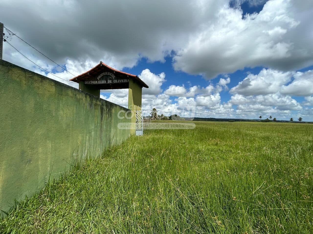 Júnior Creci 4745 SU - 84 99922.4172 - Fazenda c/ 37 hectares - R$ 2.900.000 - Centro - Nísia Floresta