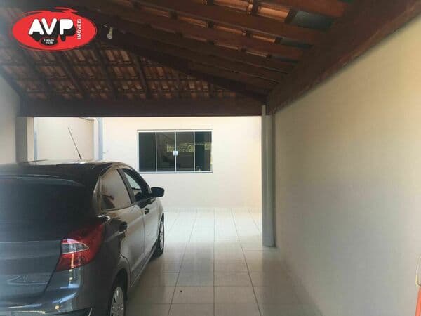 Ótima oportunidade “Sobrado JD Panorama Salto SP