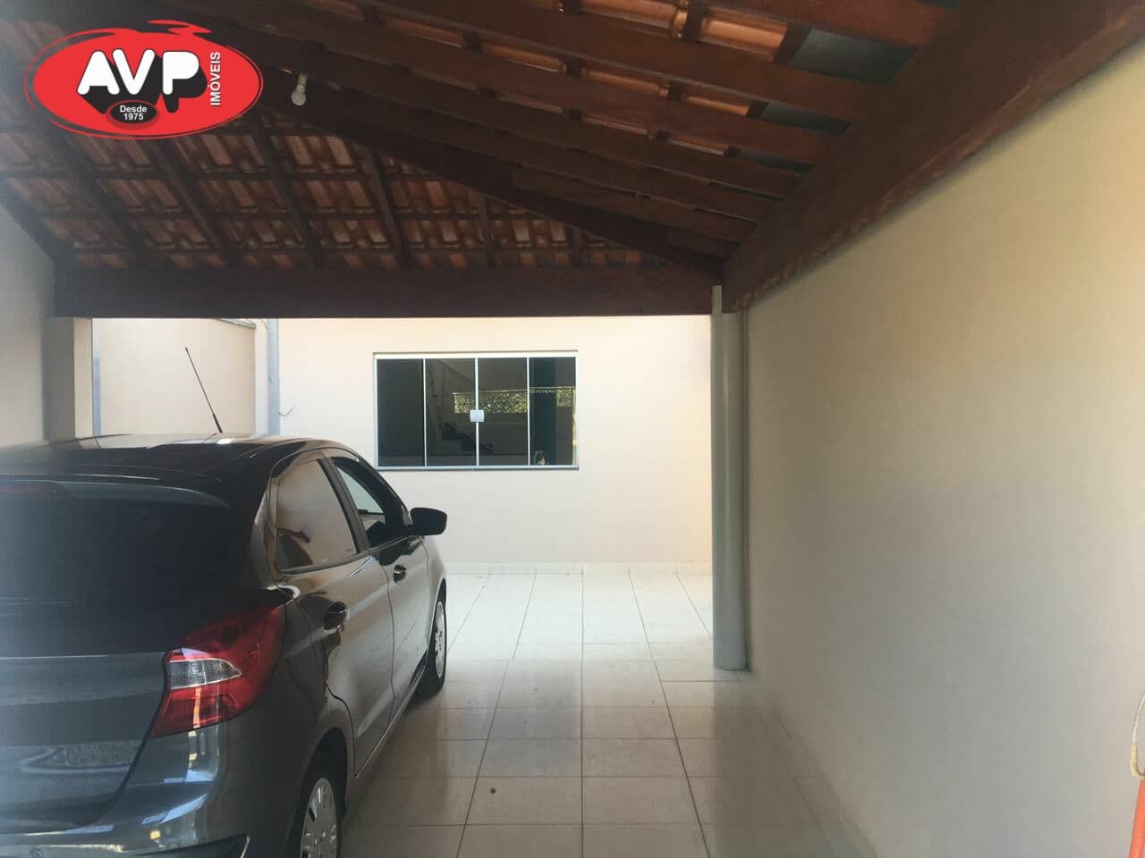 Ótima oportunidade “Sobrado JD Panorama Salto SP