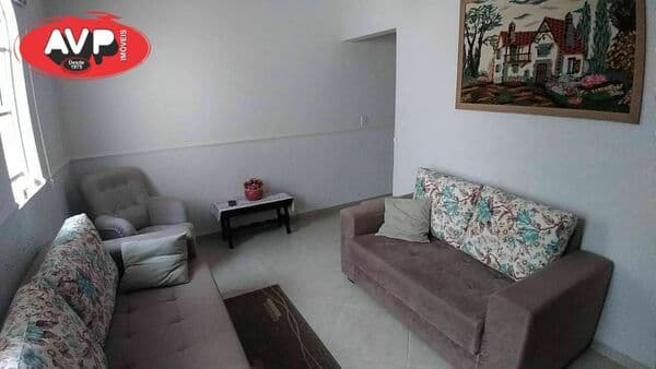Sobrado em Indaiatuba - Jardim Flórida