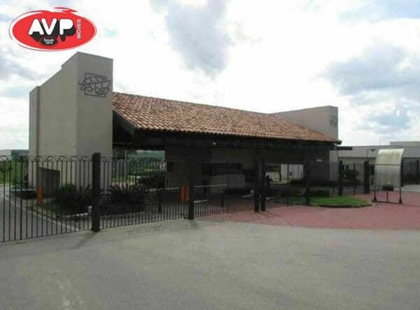 Oportunidade de Terreno em Condomínio – Salto SP