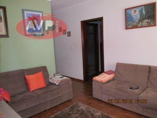 Casa Térrea para Venda em Jardim Alice Indaiatuba-SP