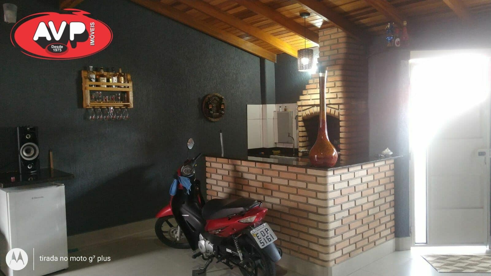 Casa à venda, 150 m² por R$480.000,00 - Jardim Paulista ll - Indaiatuba/SP