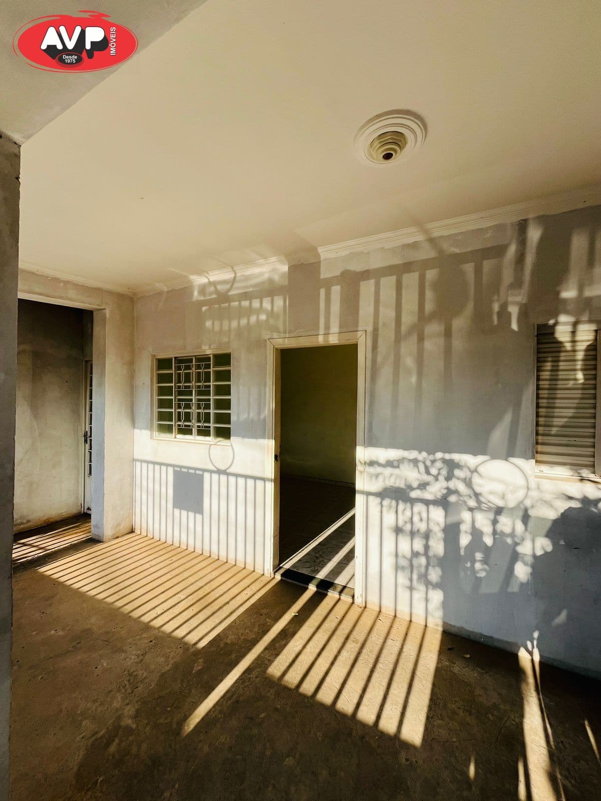 Casa em Vila Furlan, Indaiatuba/SP