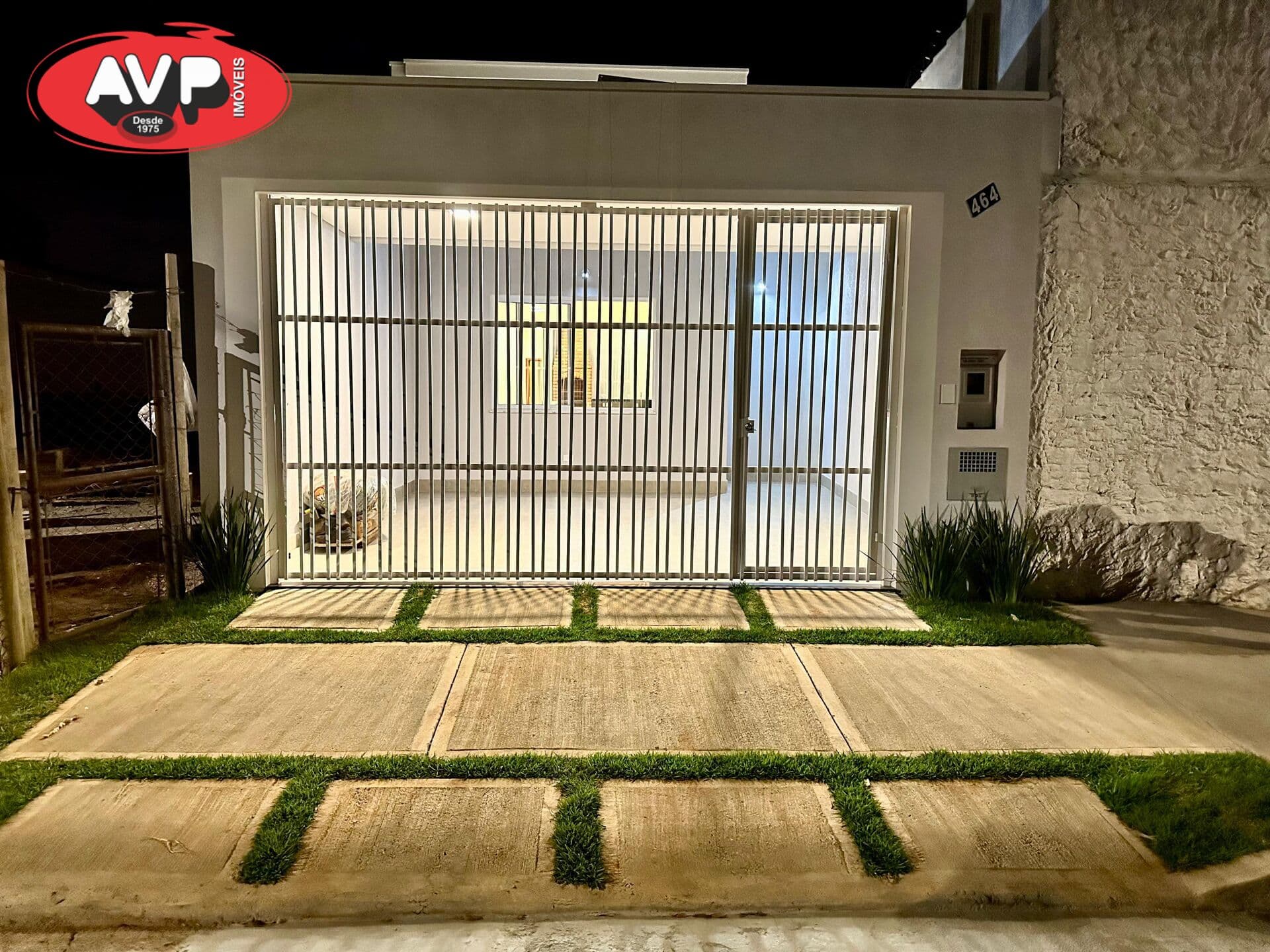 Casa em Aqui se Vive, Indaiatuba/SP