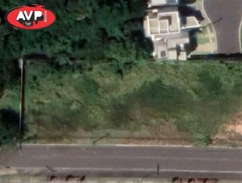 Oportunidade Terreno Comercial – Indaiatuba SP