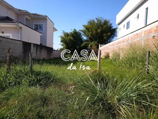 Terreno com 398m2, na Morada da Colina, em Resende