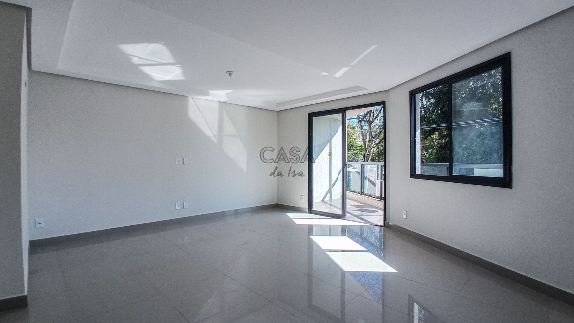 Apartamento com 3 quartos, no Barbosa Lima, em Resende