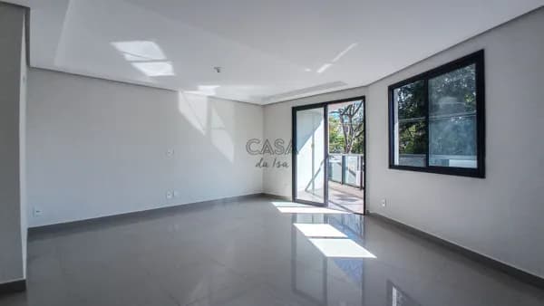 Apartamento com 3 quartos, no Barbosa Lima, em Resende