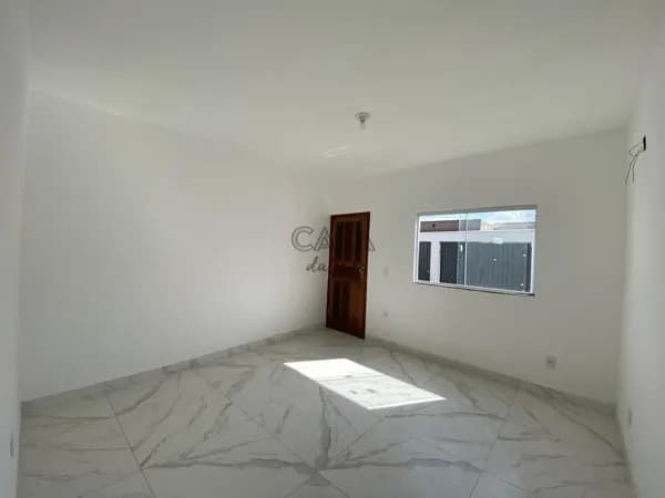 Casa em Morada da Montanha, Resende/RJ