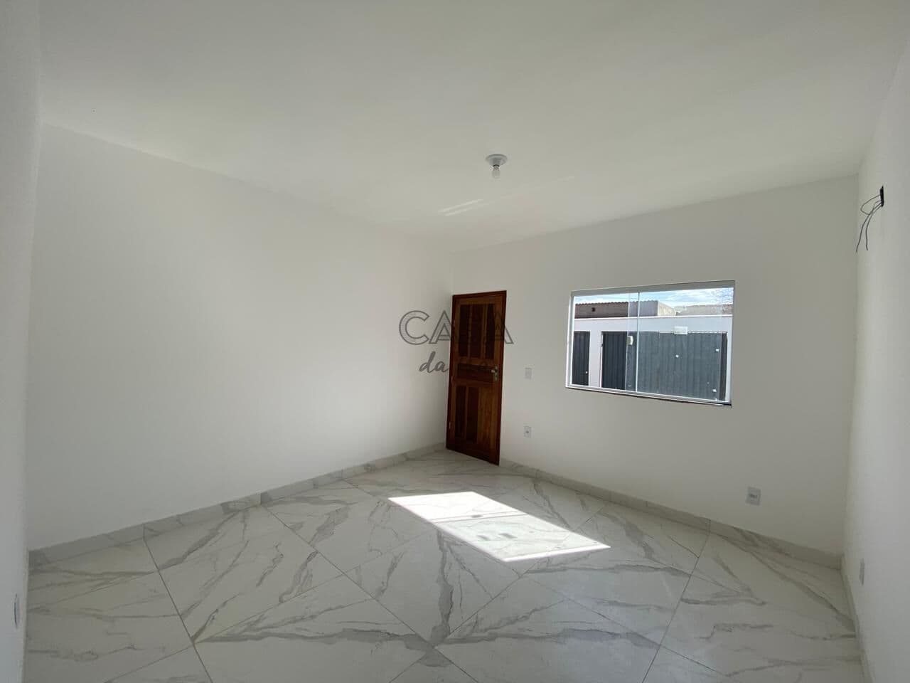 Casa em Morada da Montanha, Resende/RJ