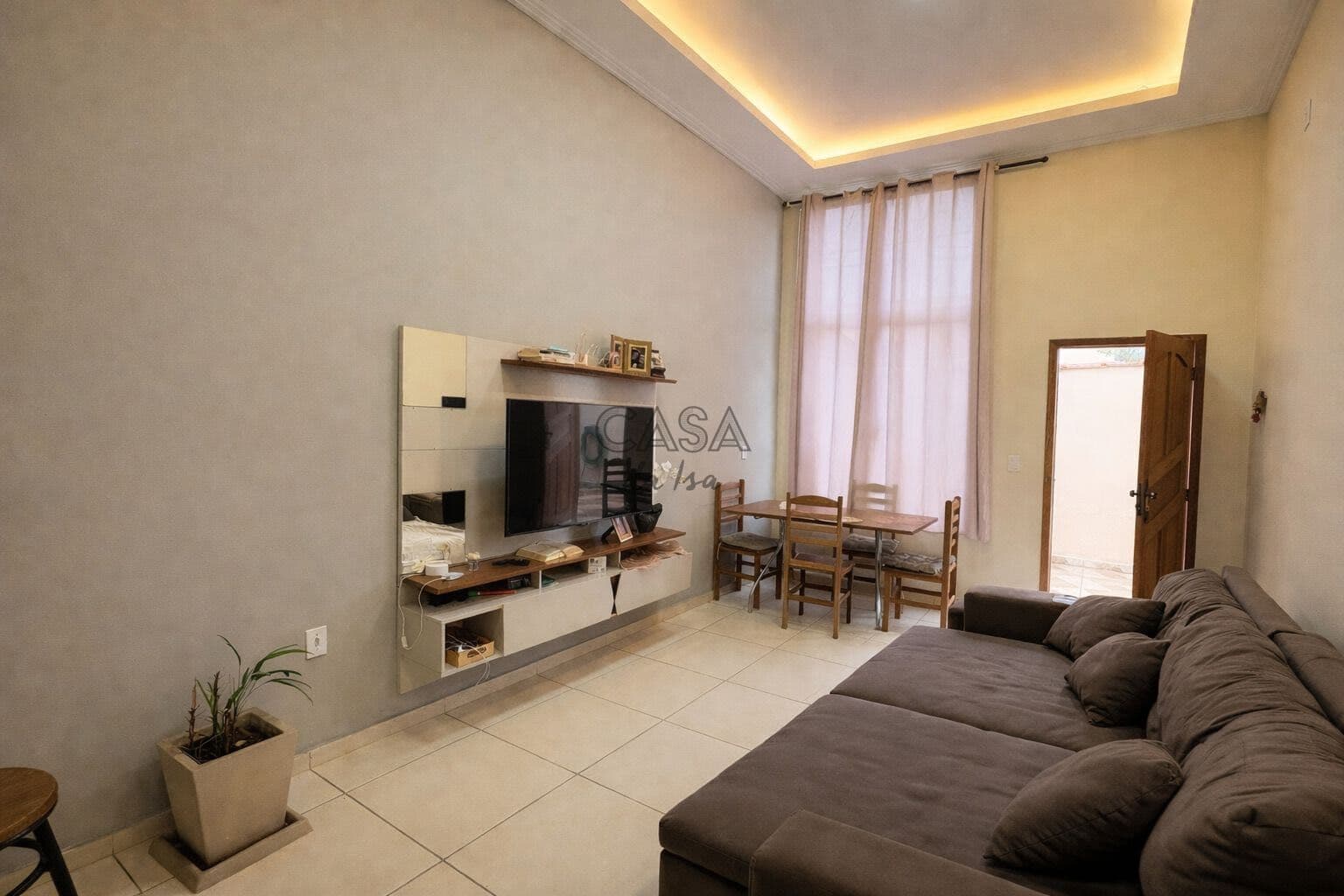 Casa à venda, bairro Elite, Resende/RJ