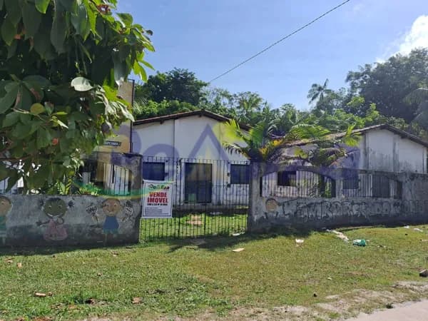 Sala/Conjunto em Barcarena - Murucupi