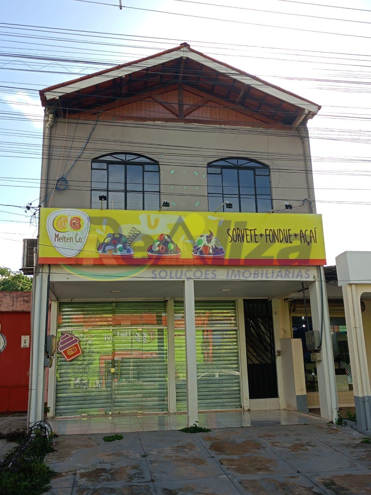 Apartamento em Barcarena - Vila dos Cabanos