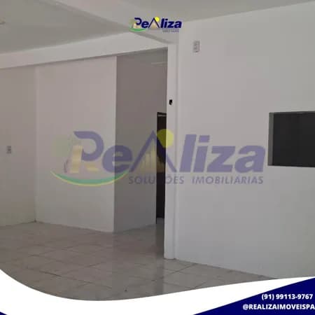 Sala/Conjunto em Barcarena - Vila dos Cabanos