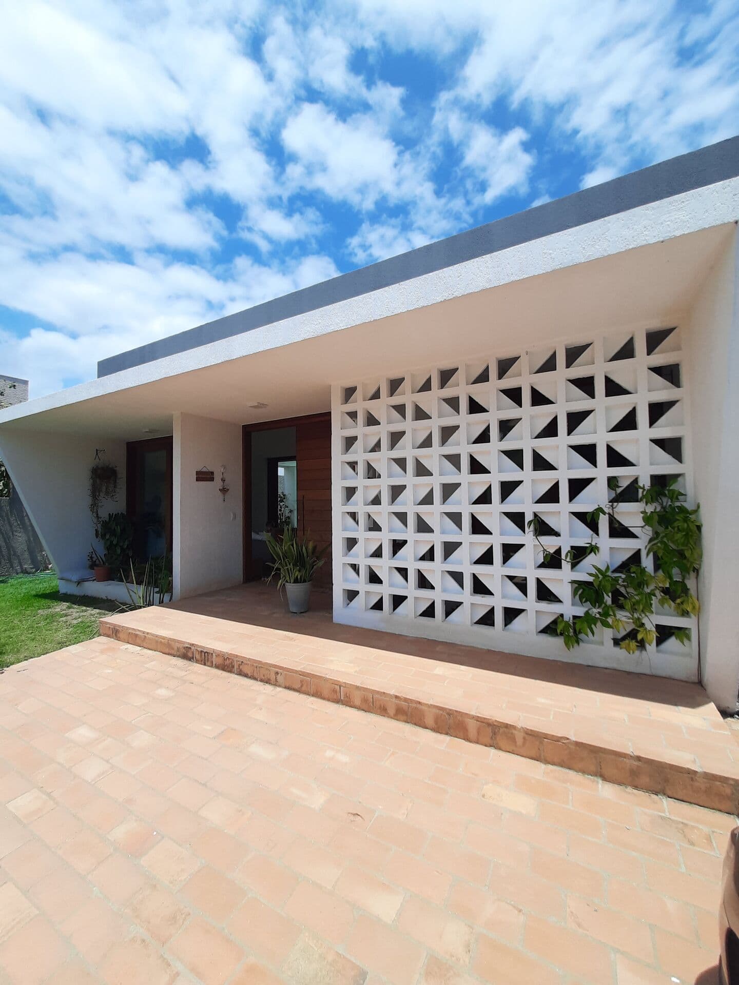 Casa em Ipojuca - Centro