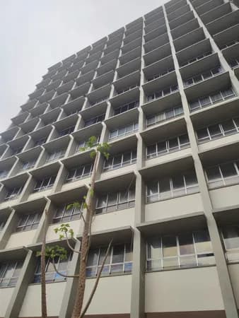 Apartamento em Jaboatão dos Guararapes - Piedade