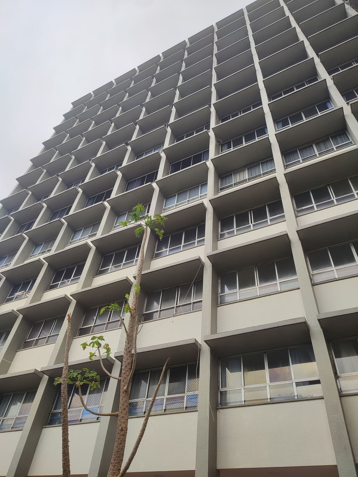 Apartamento em Jaboatão dos Guararapes - Piedade
