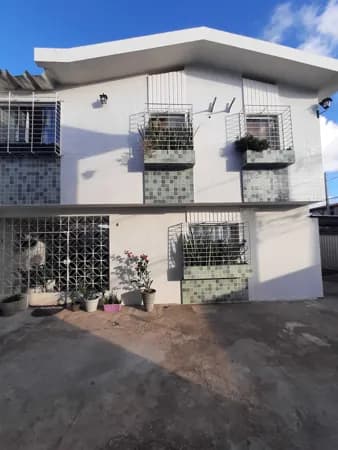 Casa Duplex em Condomínio