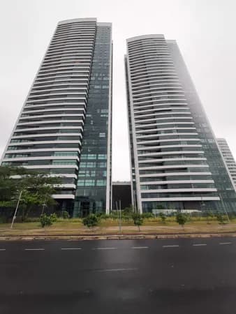 Apartamento em Recife - São José
