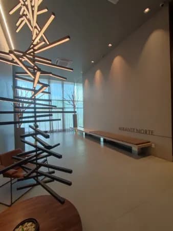 Apartamento em Recife - São José