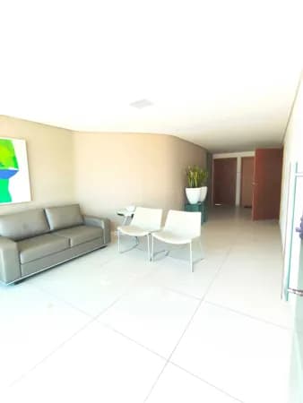 Apartamento Giardino