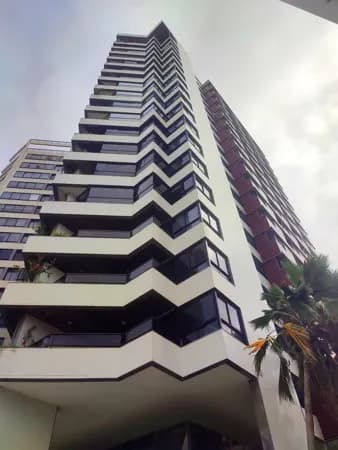 Apartamento em Jaboatão dos Guararapes - Candeias