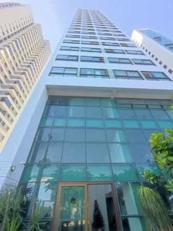 Apartamento em Jaboatão dos Guararapes - Barra de Jangada