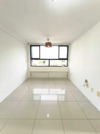 Aluga Apartamento Candeias 2 Quartos